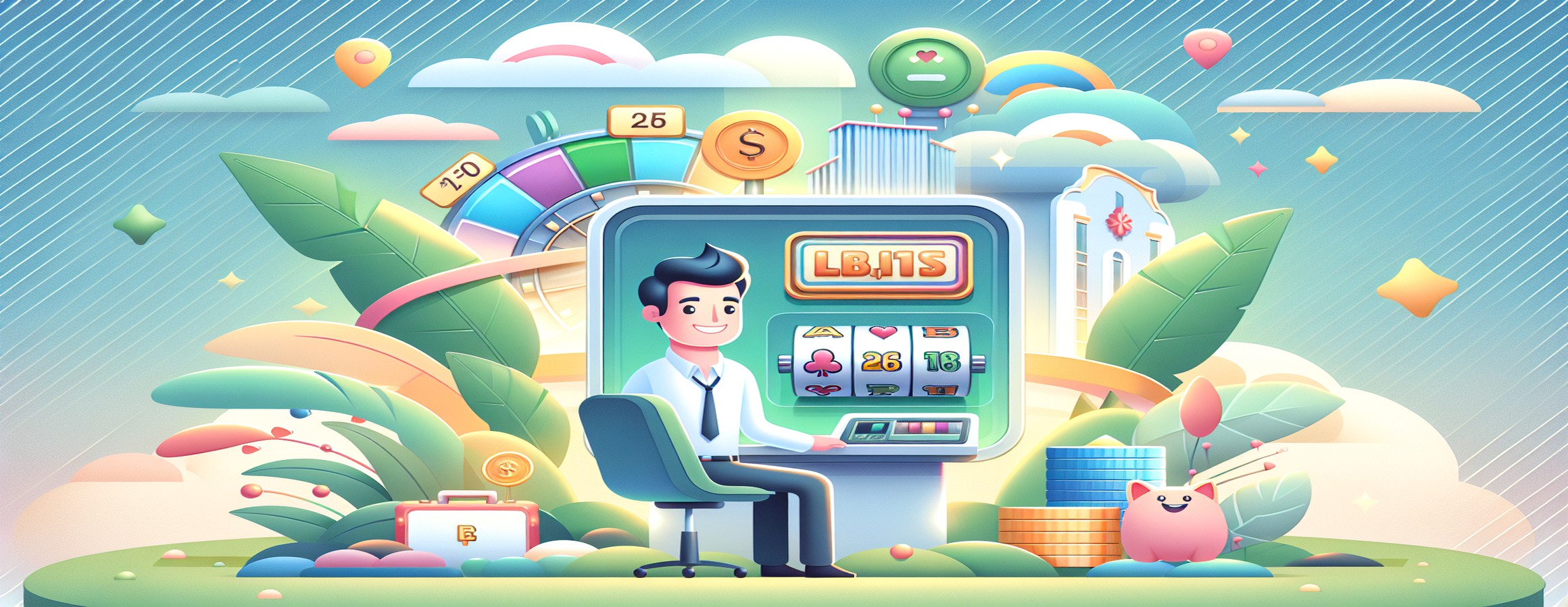 S9GAME7 Blog - Discover expert slot gaming tips and strategies for players in Pakistan.